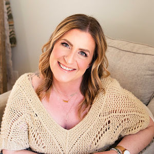 Meet your Posher, Tanasia